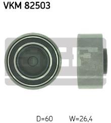 SKF VKM 82503